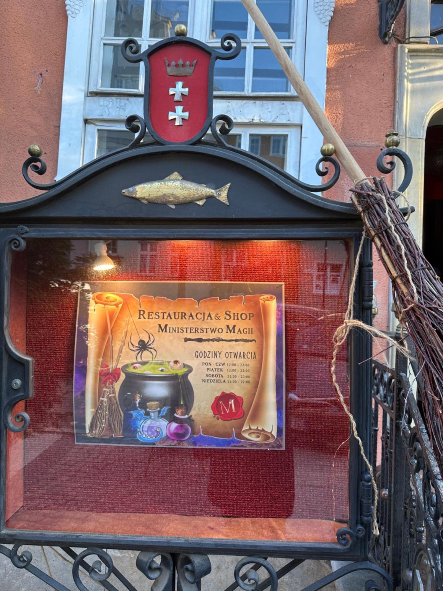 Mieszkanie Przy Morzu Gdansk Exterior foto